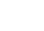 Hotel Logo